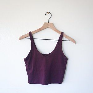 Lululemon Align Tank Top